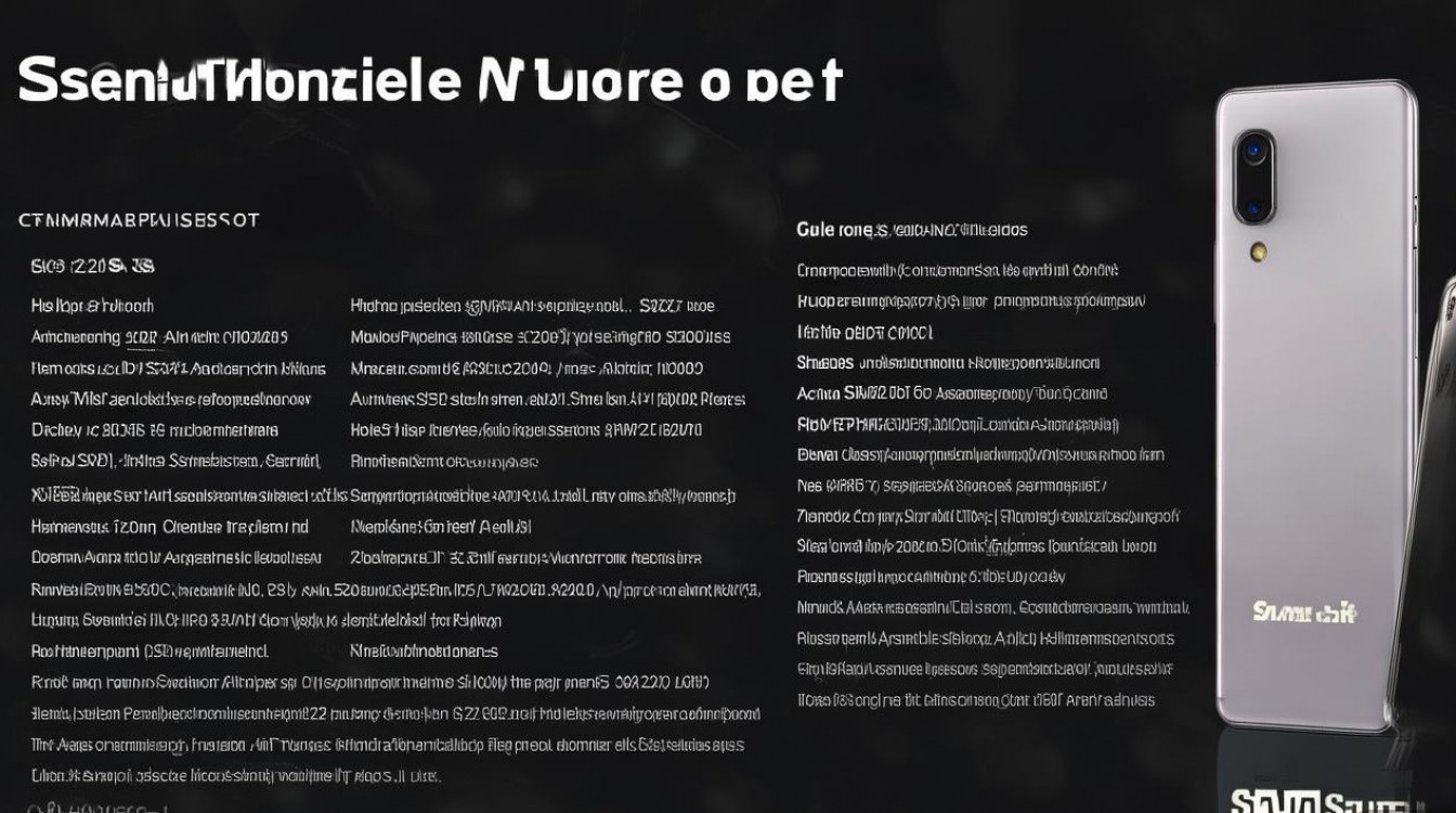 三星 S22Note 怎么样？三星 S22Note 参数配置及性能全面汇总介绍