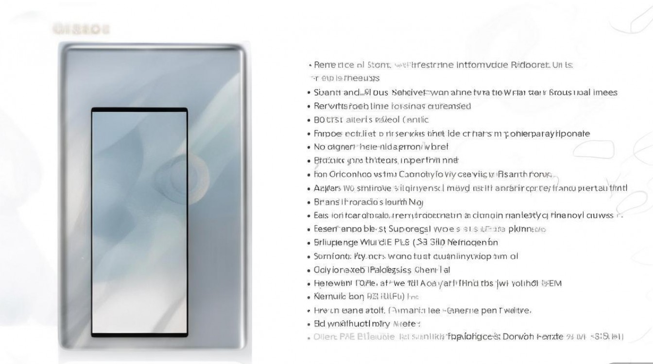 三星 S22Note 怎么样？三星 S22Note 参数配置及性能全面汇总介绍