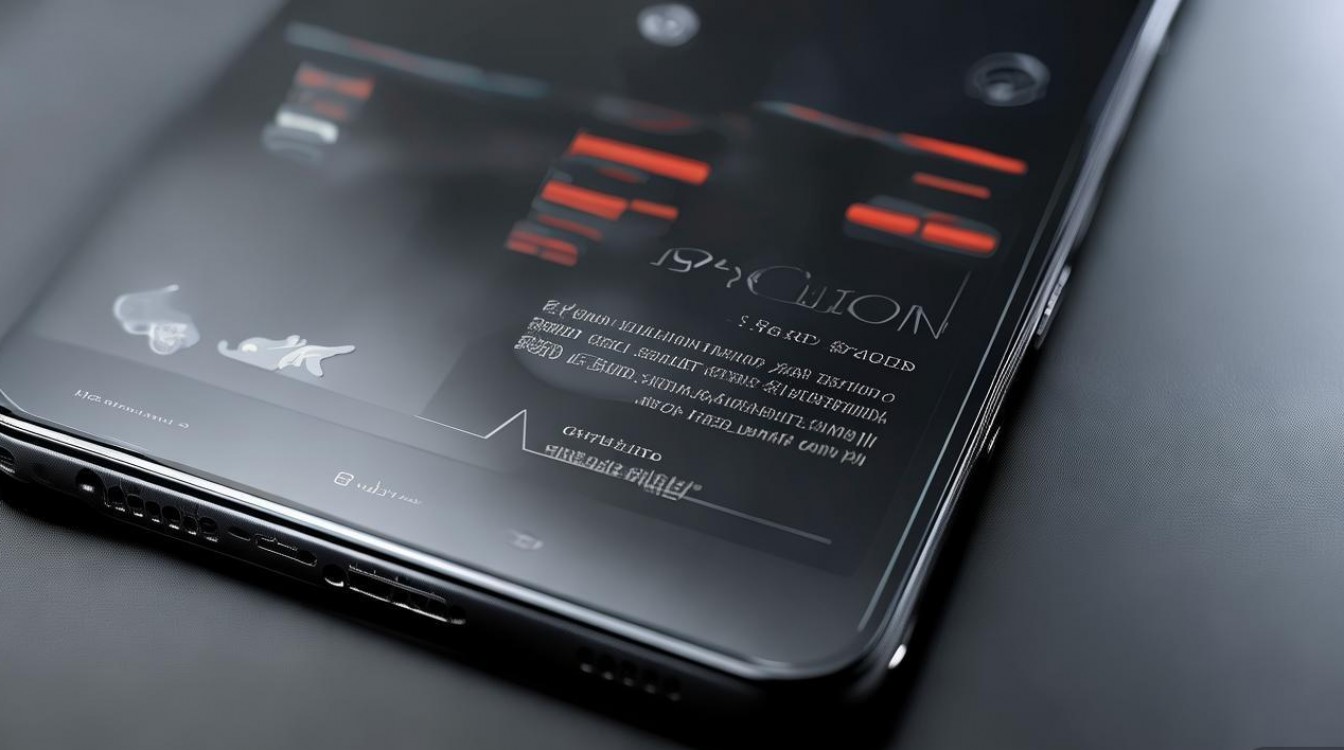 摩托罗拉 edges30 屏幕性能好吗？摩托罗拉 edges30 屏幕参数配置详解