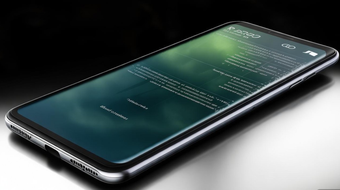 摩托罗拉 edges30 屏幕性能好吗？摩托罗拉 edges30 屏幕参数配置详解