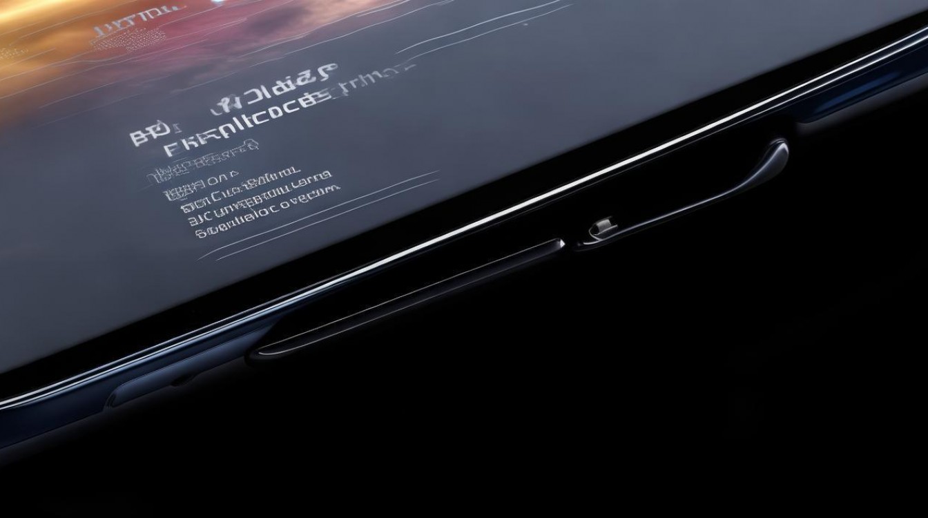 摩托罗拉 edges30 屏幕性能好吗？摩托罗拉 edges30 屏幕参数配置详解