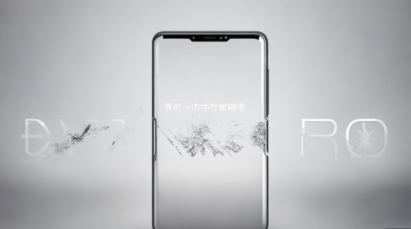 荣耀 60Pro 为什么耗电快？荣耀 60Pro 耗电快怎么解决？