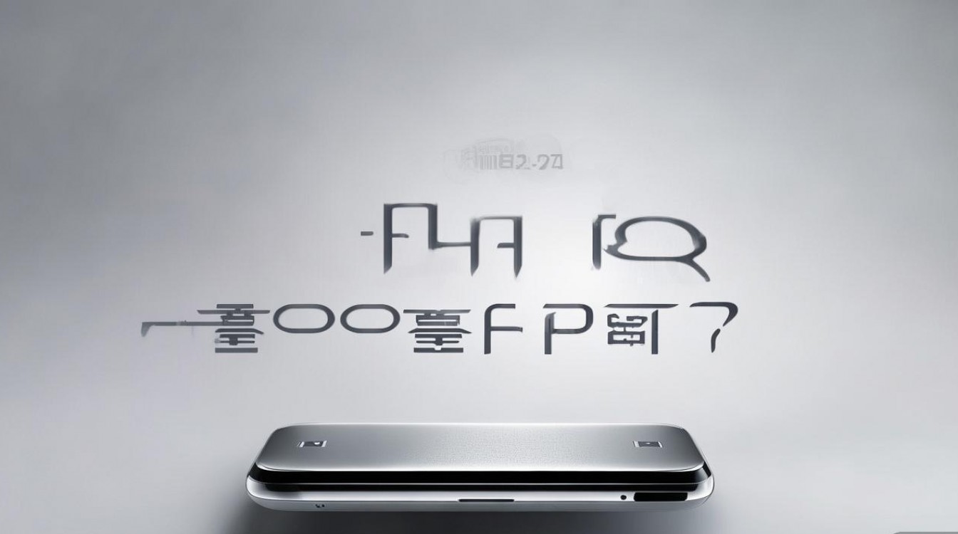 荣耀 60Pro 为什么耗电快？荣耀 60Pro 耗电快怎么解决？