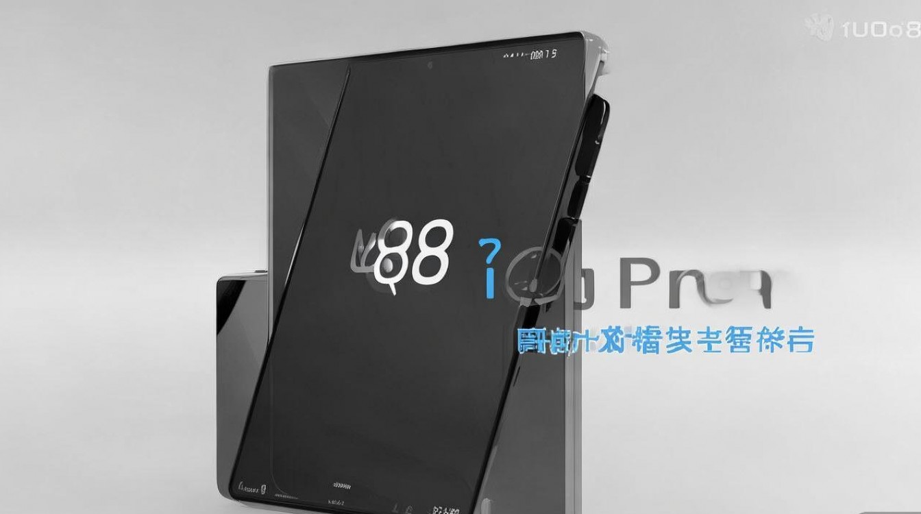 iQOO8Pro 充满电要多久？iQOO8Pro 充电速率实测一览