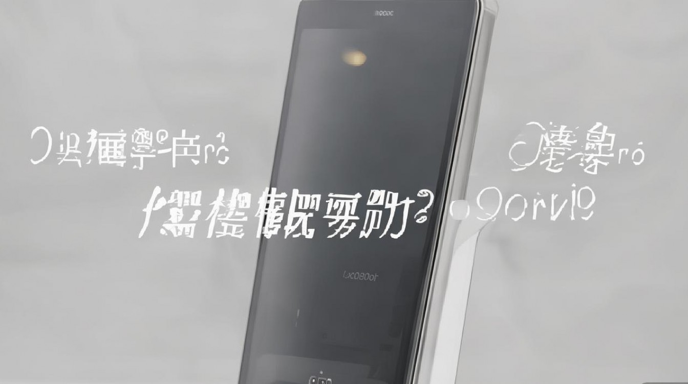 iQOO8Pro 充满电要多久？iQOO8Pro 充电速率实测一览