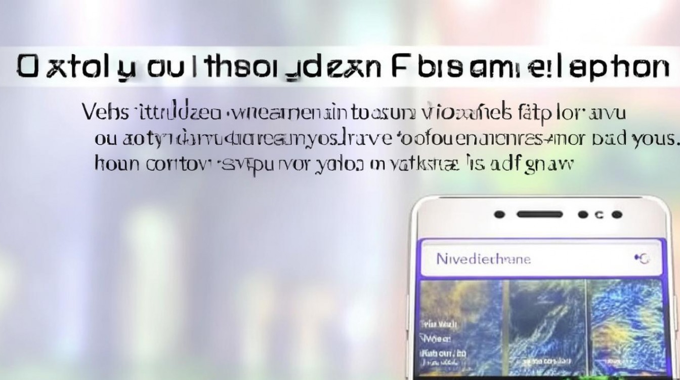 vivo 怎么保存美拍视频？vivo 手机美拍视频保存位置在哪里？