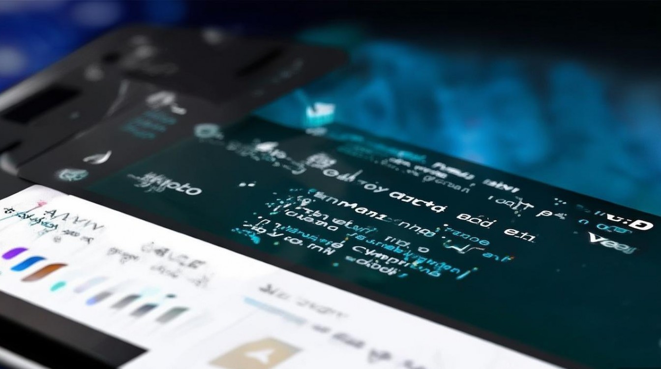 vivo 怎么保存美拍视频？vivo 手机美拍视频保存位置在哪里？