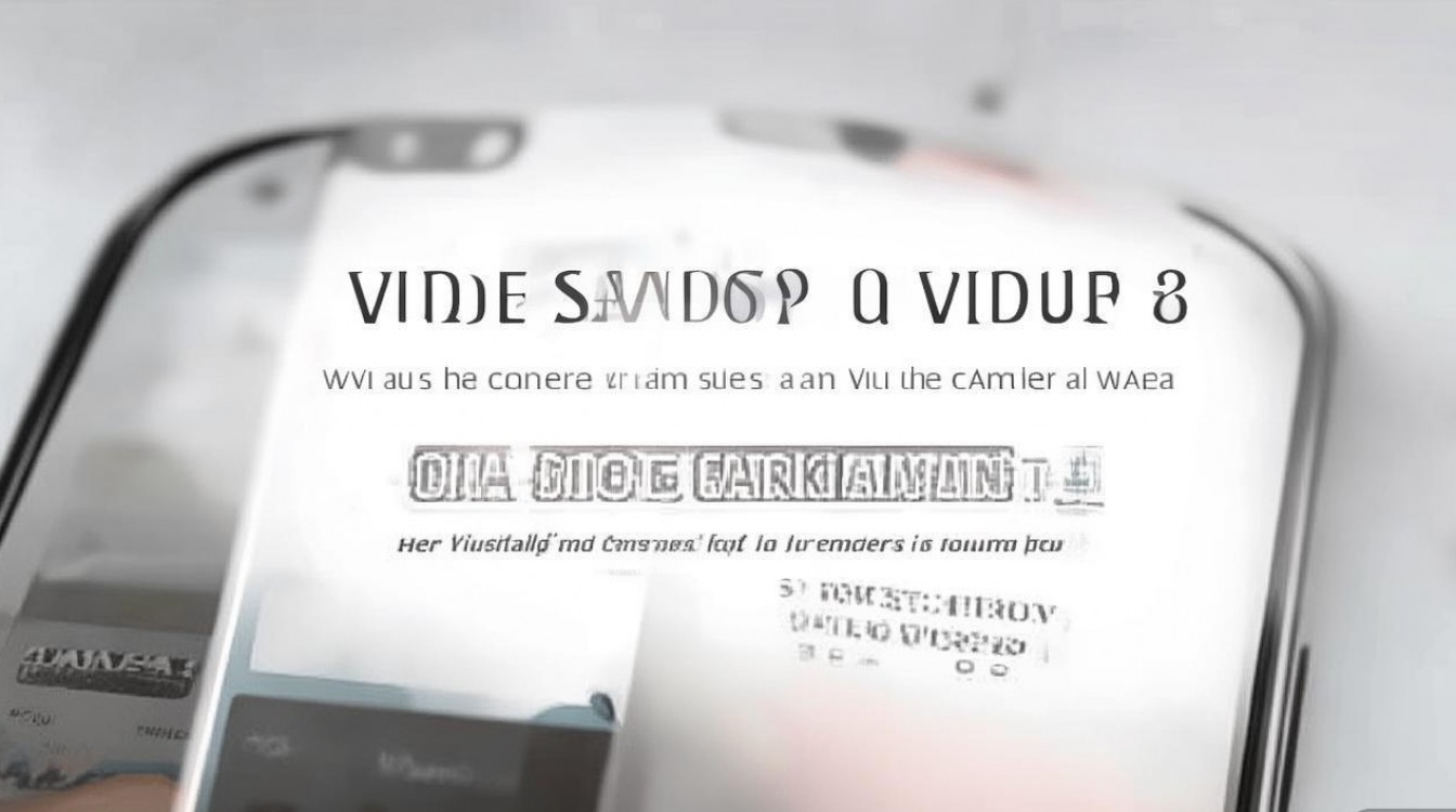 vivo 怎么保存美拍视频？vivo 手机美拍视频保存位置在哪里？