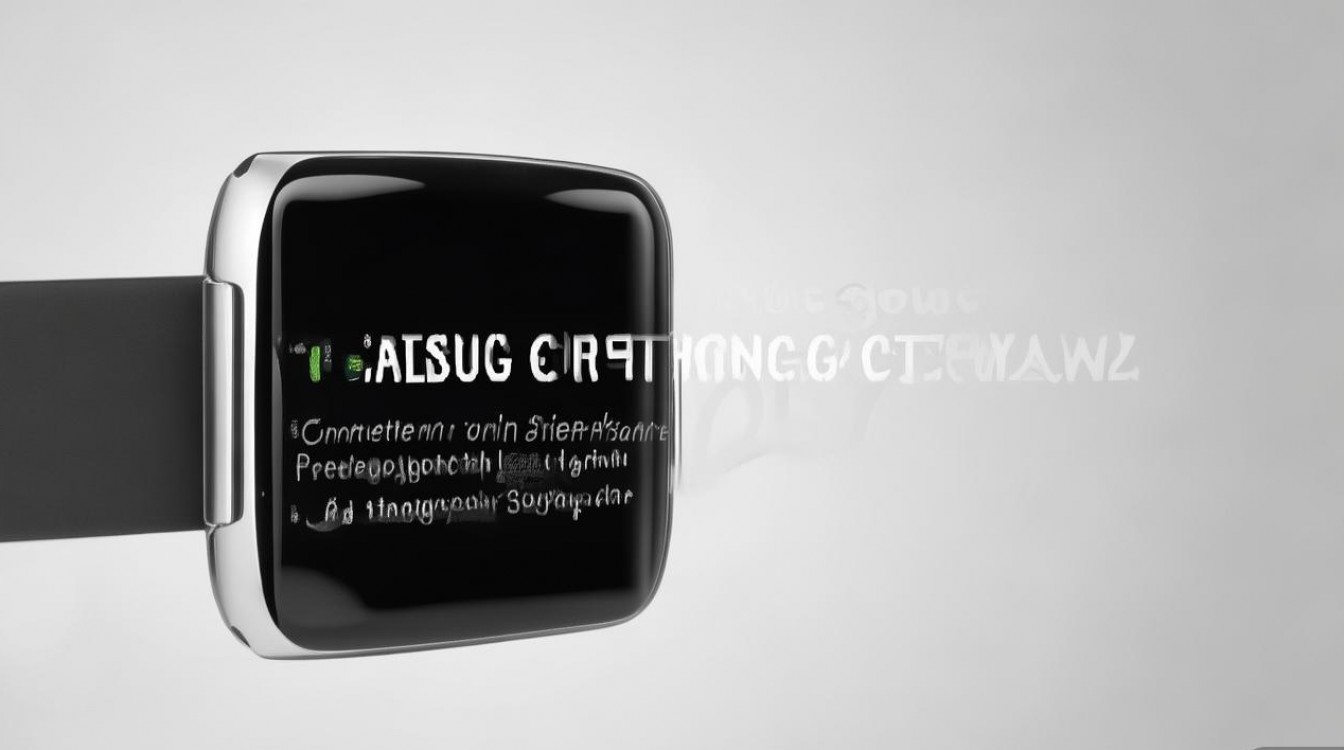 三星 s2 手表怎么样？三星 s2 手表值得购买吗