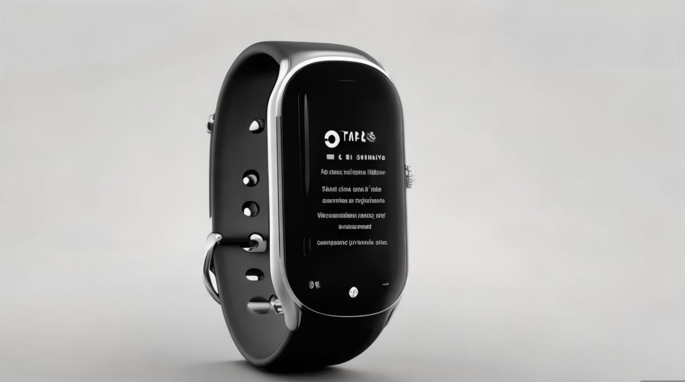 三星 s2 手表怎么样？三星 s2 手表值得购买吗