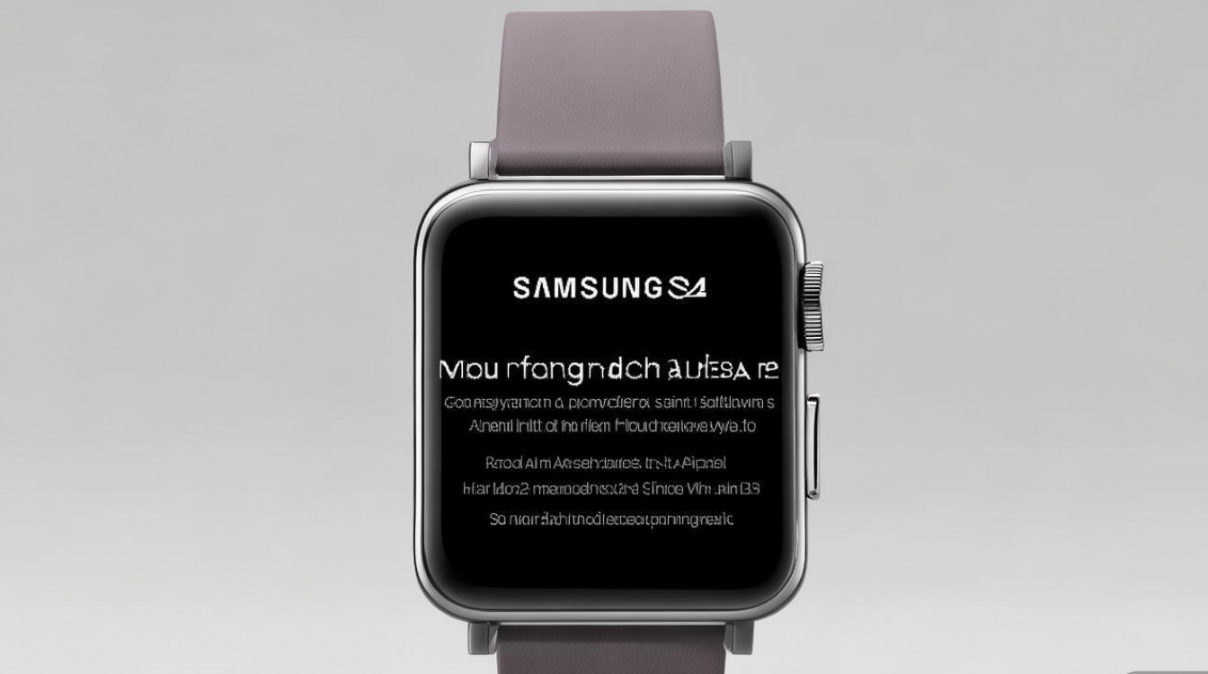 三星 s2 手表怎么样？三星 s2 手表值得购买吗