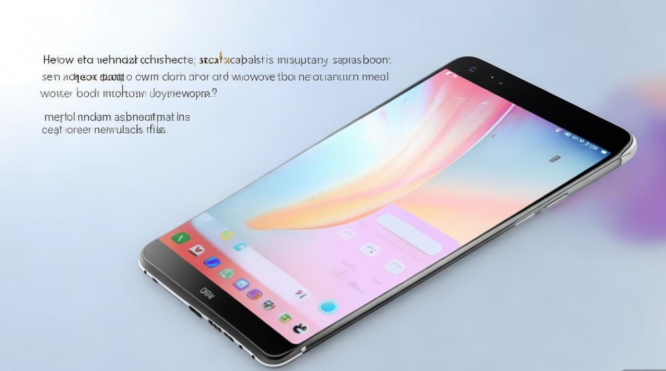 华为 nova9 可以插卡吗？nova9 内存不足怎么清理？