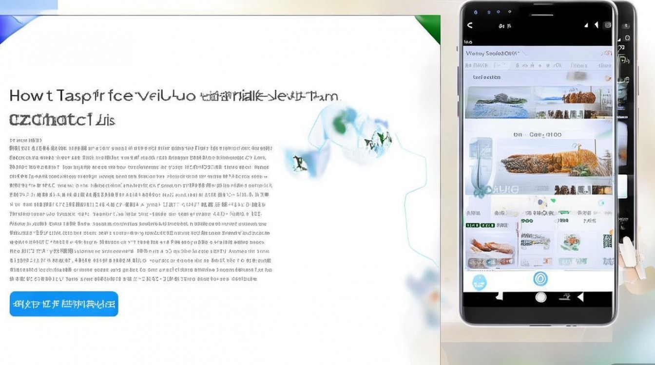 vivo 怎么把通讯录复制到手机通讯录？vivo 通讯录如何一键导入本机联系人？