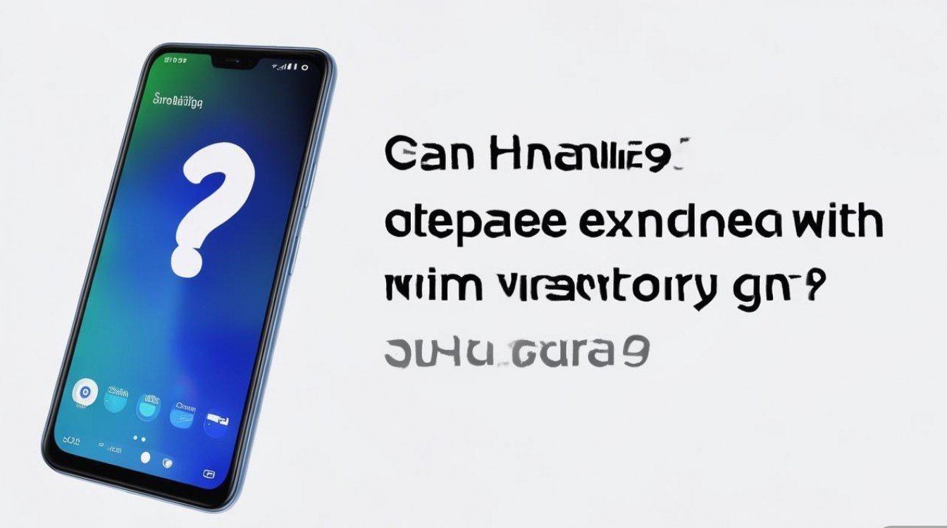华为 nova9 可以插卡吗？nova9 内存不足怎么清理？