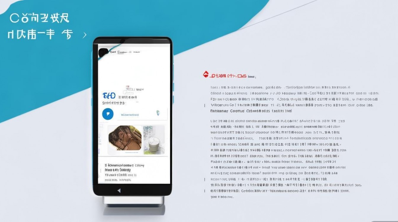 vivo 怎么把通讯录复制到手机通讯录？vivo 通讯录如何一键导入本机联系人？