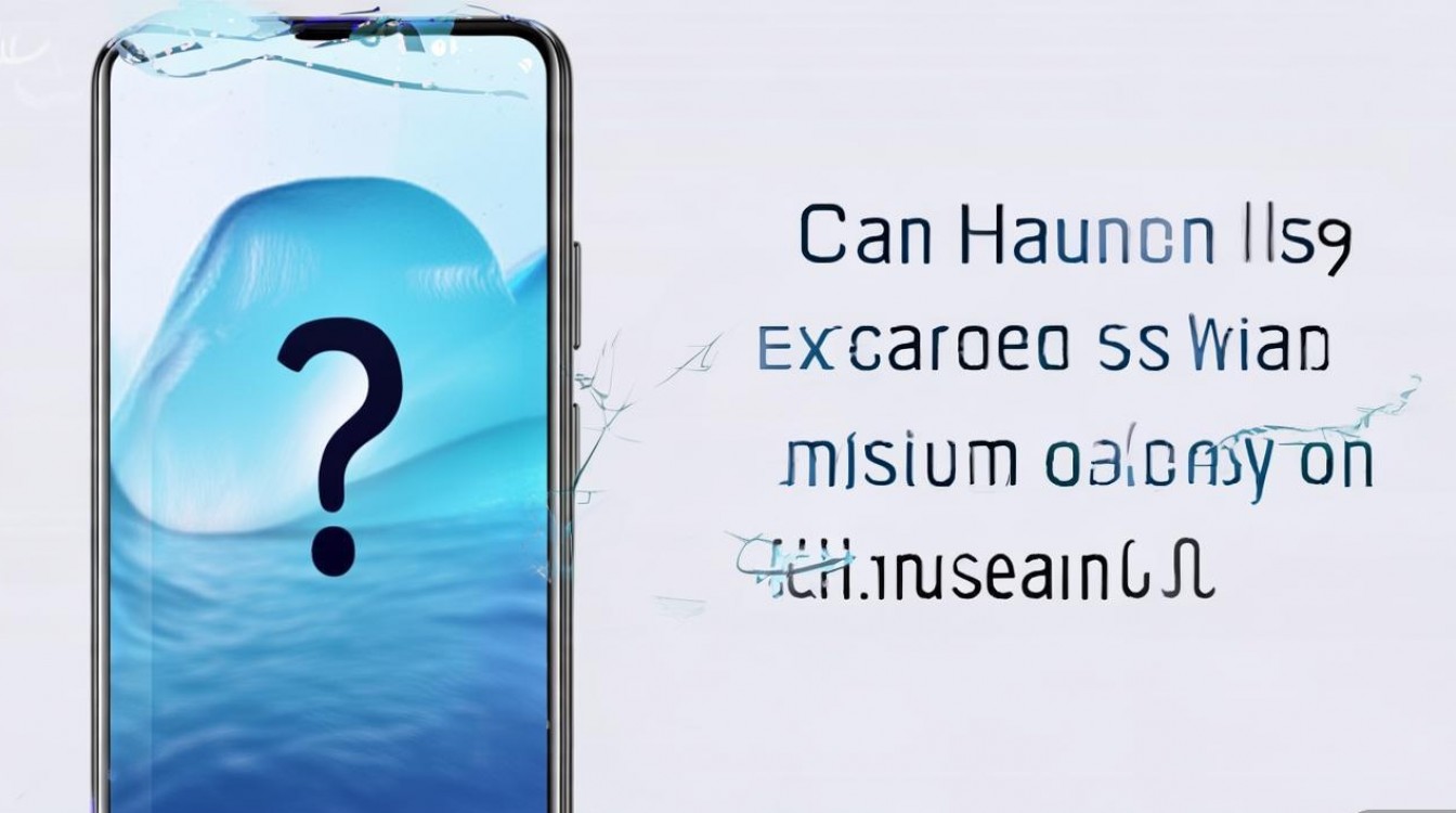 华为 nova9 可以插卡吗？nova9 内存不足怎么清理？