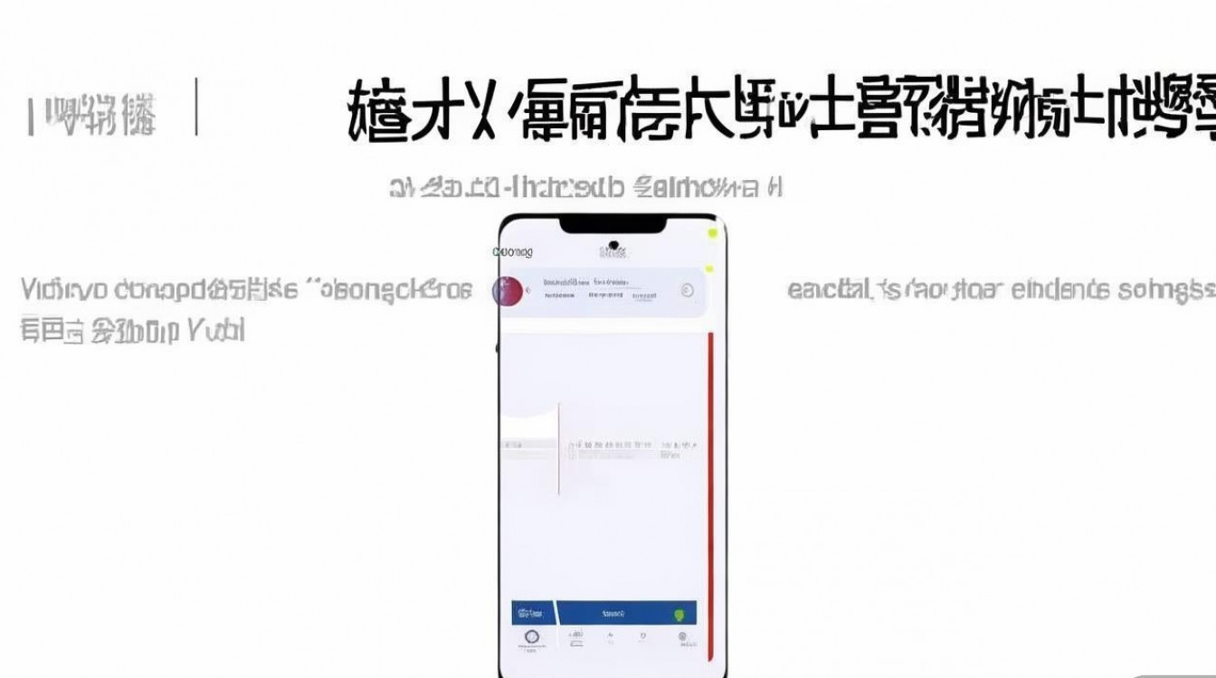 vivo 怎么把通讯录复制到手机通讯录？vivo 通讯录如何一键导入本机联系人？