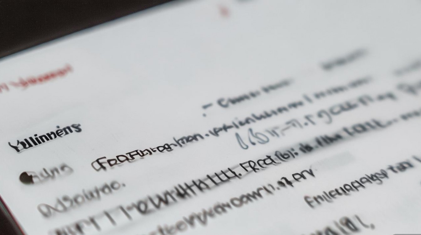 华为手机怎么关闭小圆圈？华为悬浮导航如何彻底取消？