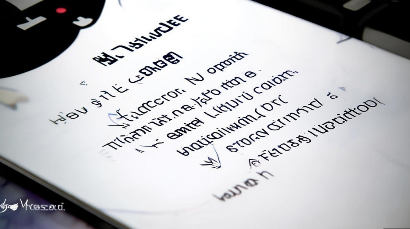 华为手机怎么关闭小圆圈？华为悬浮导航如何彻底取消？