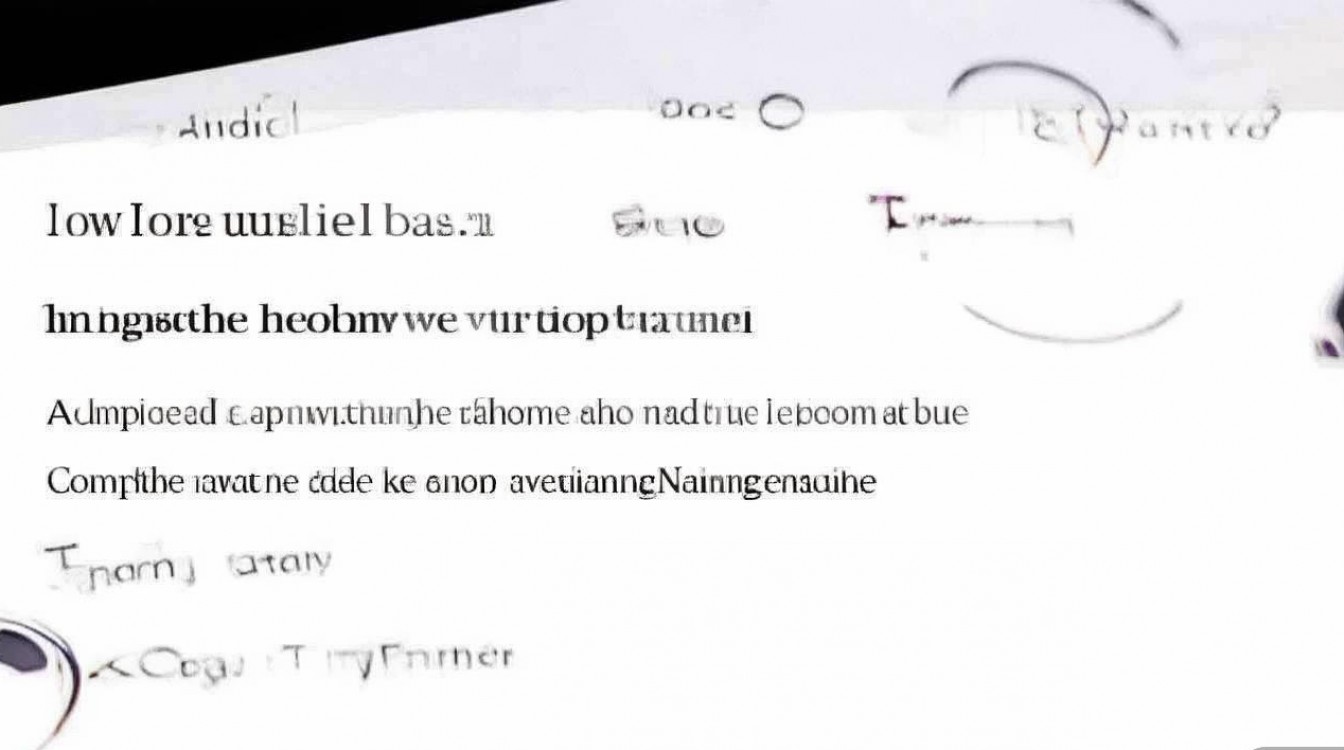 华为手机怎么关闭小圆圈？华为悬浮导航如何彻底取消？