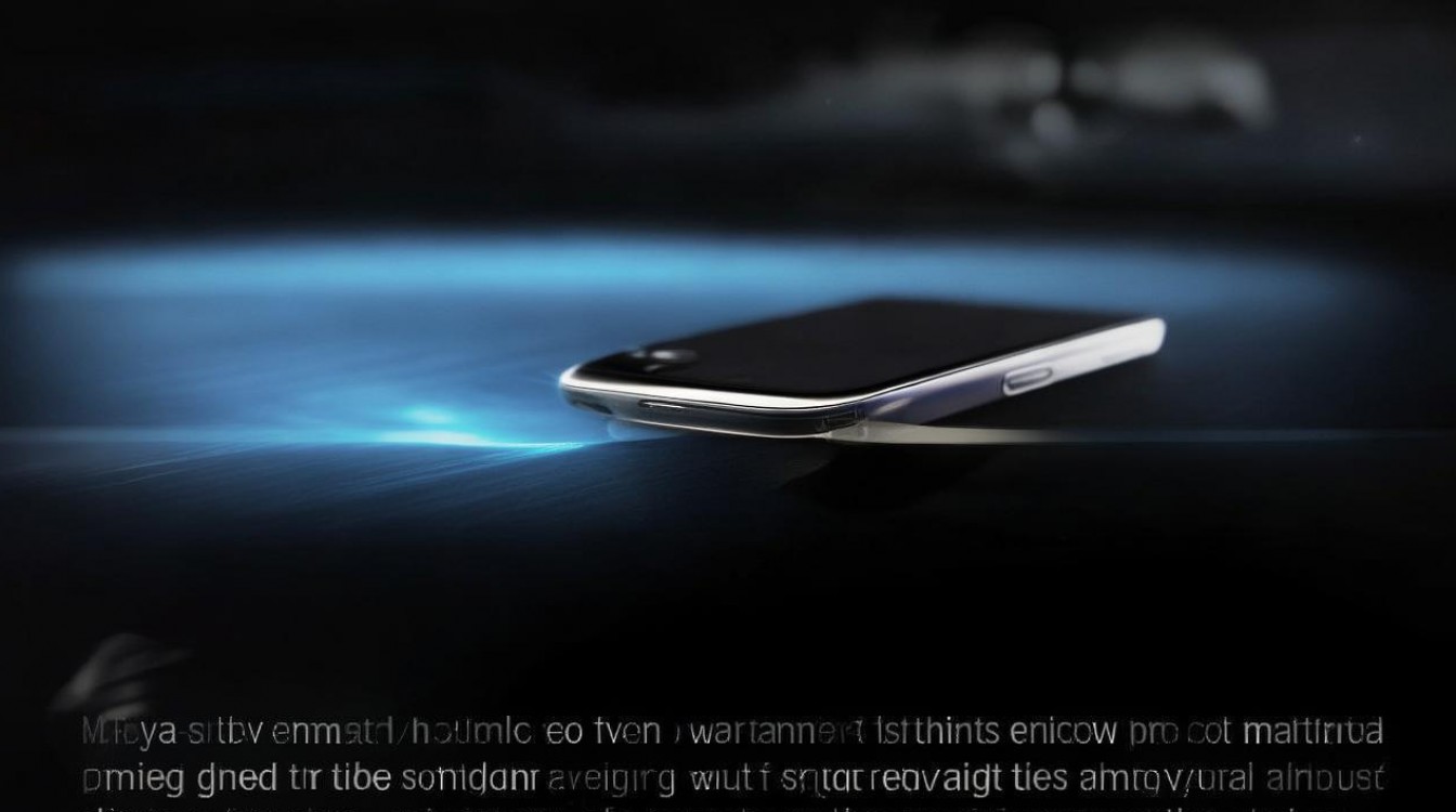 摩托罗拉 edgeX30 有呼吸灯吗？呼吸灯有什么作用