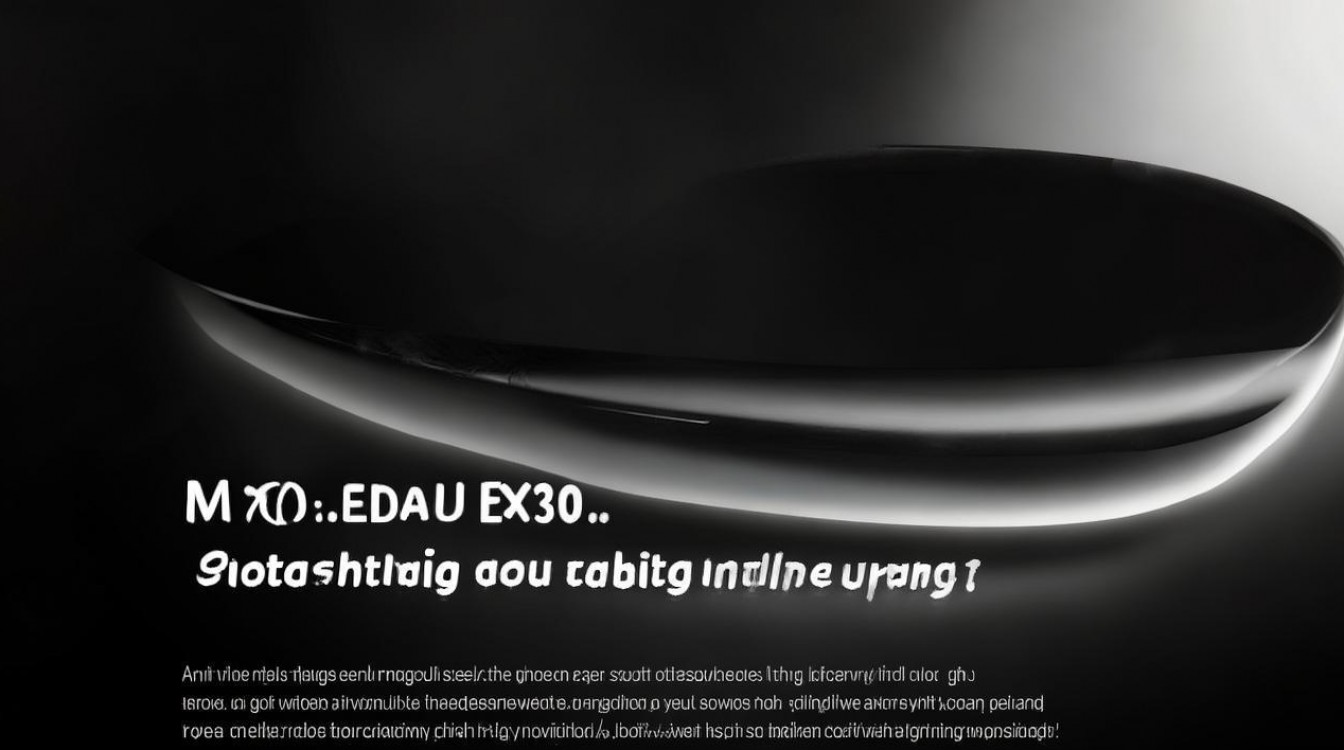 摩托罗拉 edgeX30 有呼吸灯吗？呼吸灯有什么作用