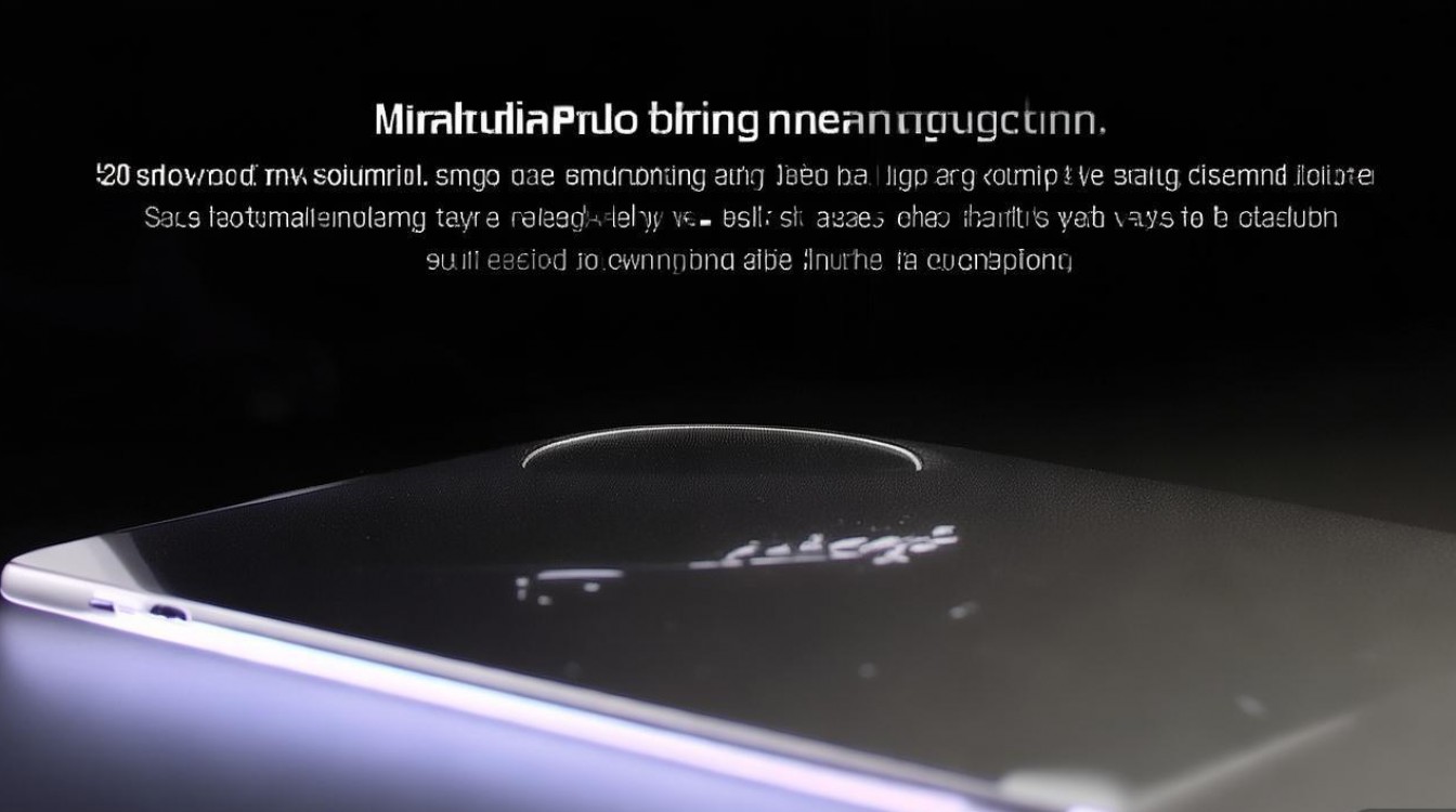 摩托罗拉 edgeX30 有呼吸灯吗？呼吸灯有什么作用