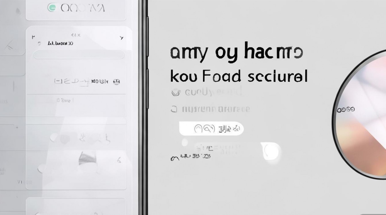 OPPOReno7 怎么打开 NFC？OPPO 手机 NFC 开启快捷方法有哪些？