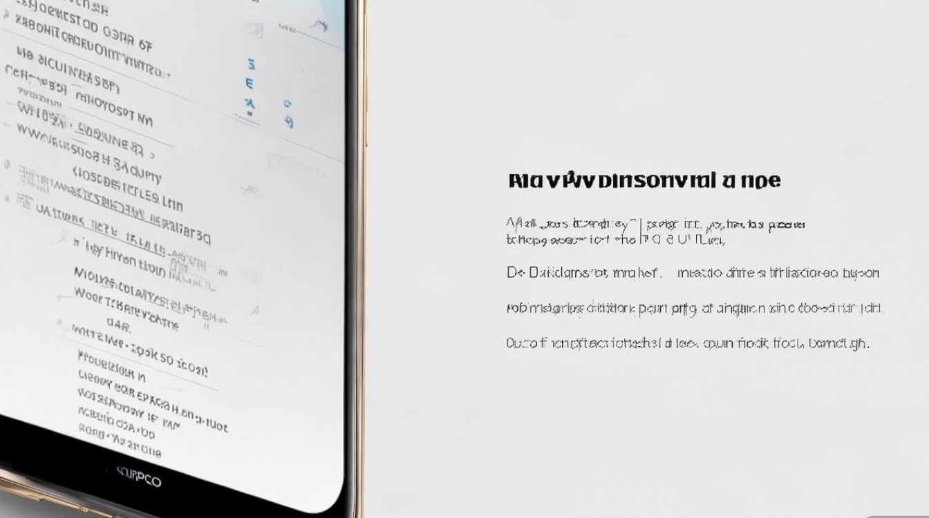 OPPOReno7 怎么打开 NFC？OPPO 手机 NFC 开启快捷方法有哪些？