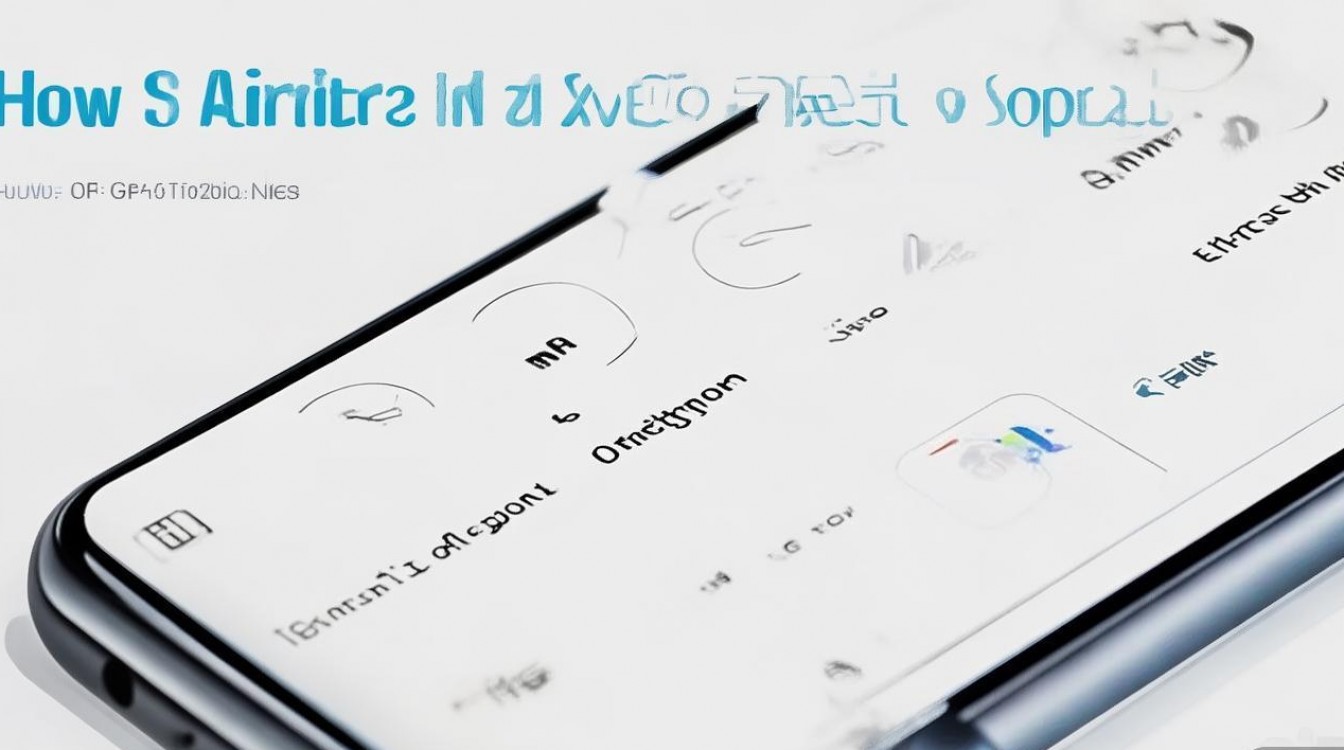 OPPOReno7 怎么打开 NFC？OPPO 手机 NFC 开启快捷方法有哪些？