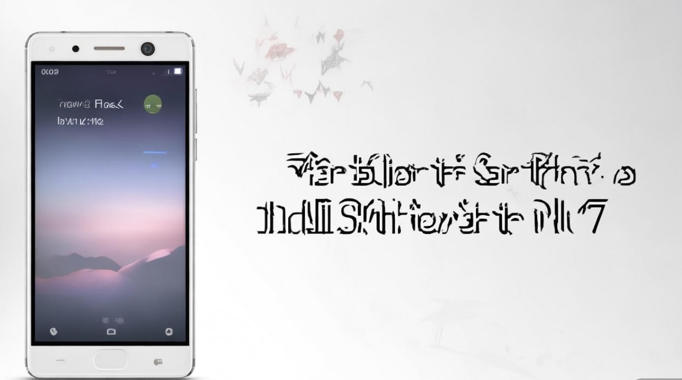 华为 m7 怎么截图？华为 m7 屏幕截图方法有哪些？