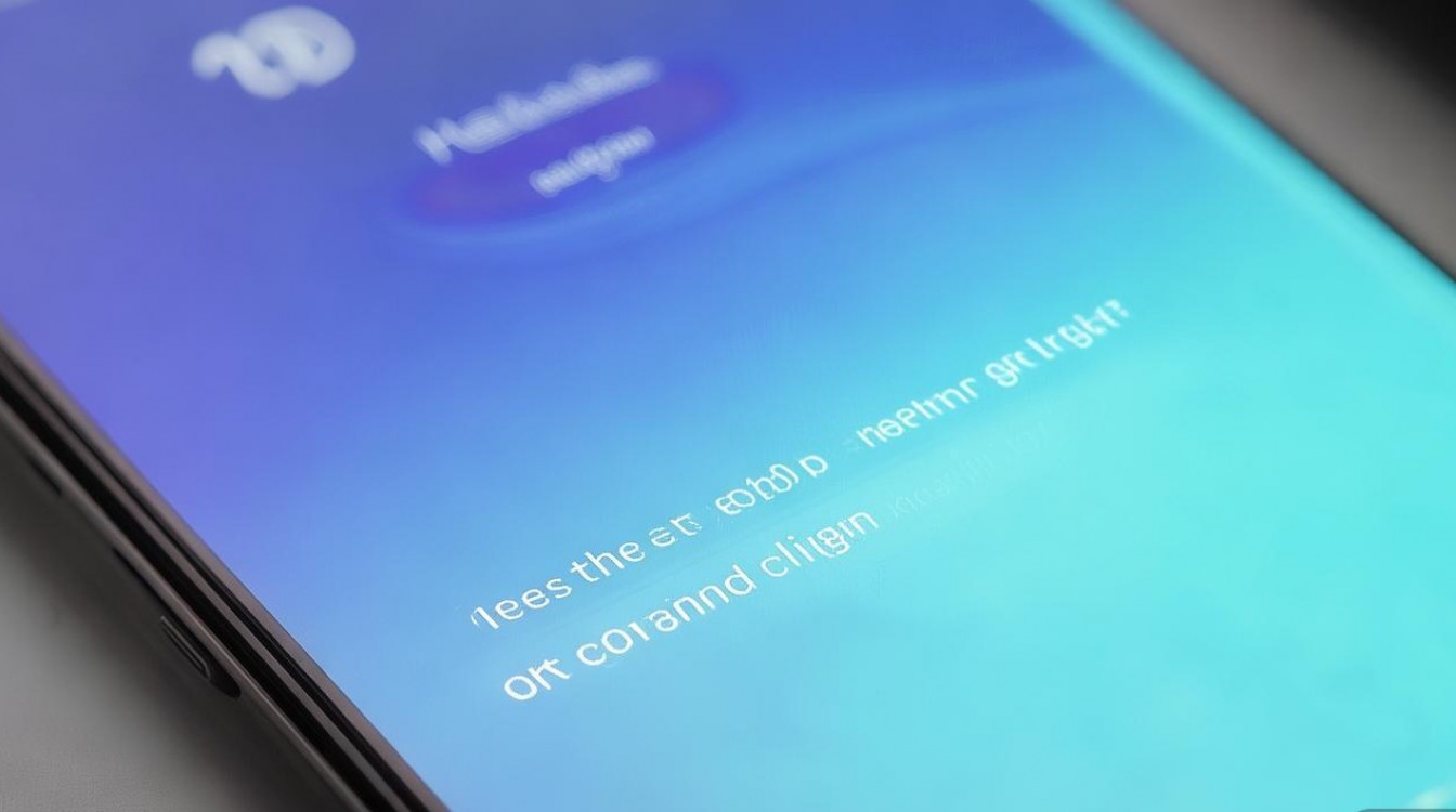 荣耀 X30i 有呼吸灯吗？荣耀 X30i 通知亮屏怎么设置打开？