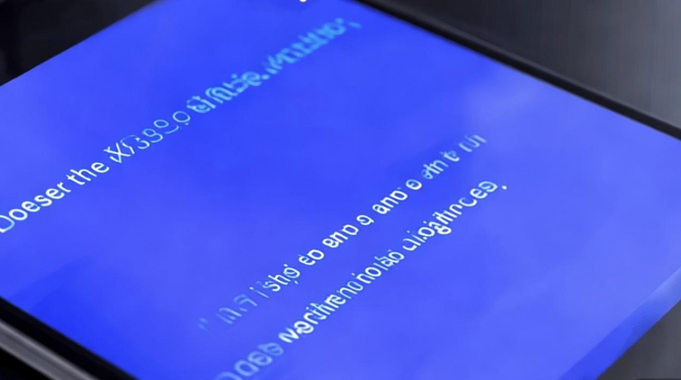 荣耀 X30i 有呼吸灯吗？荣耀 X30i 通知亮屏怎么设置打开？