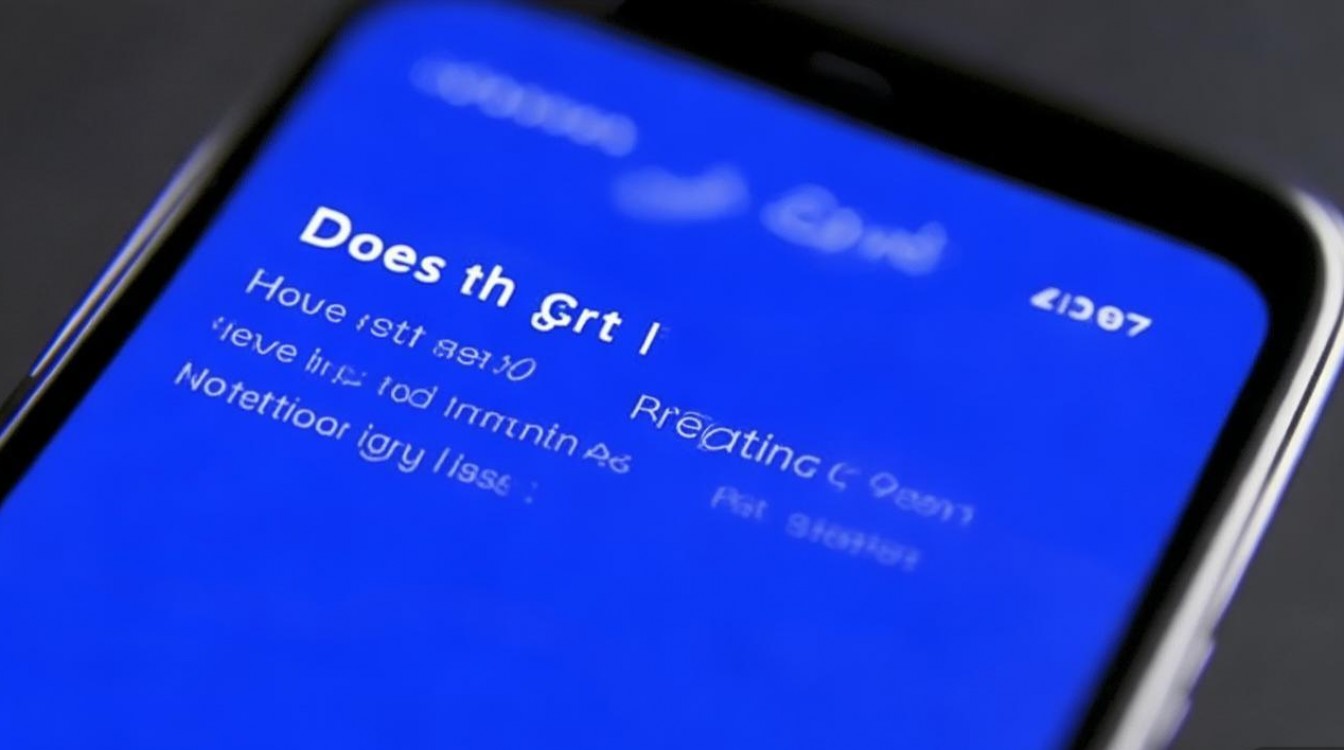 荣耀 X30i 有呼吸灯吗？荣耀 X30i 通知亮屏怎么设置打开？