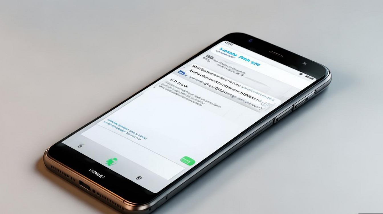 华为 b199 怎么不能截屏啦？华为 b199 无法截屏怎么办？