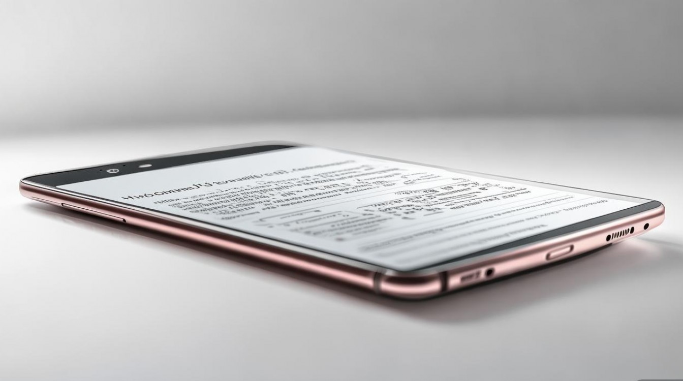 华为 b199 怎么不能截屏啦？华为 b199 无法截屏怎么办？