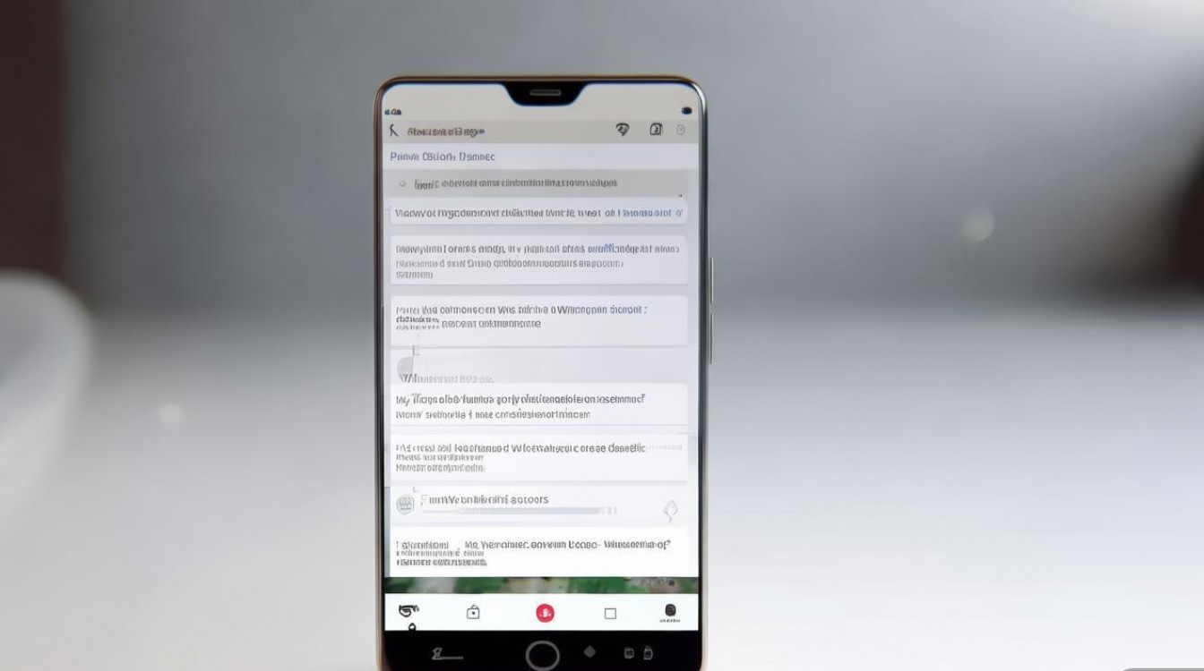 华为 b199 怎么不能截屏啦？华为 b199 无法截屏怎么办？