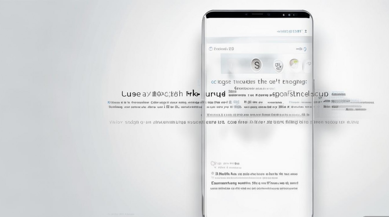 荣耀手机怎么打开充电提示音？荣耀手机充电提示音如何更改设置？