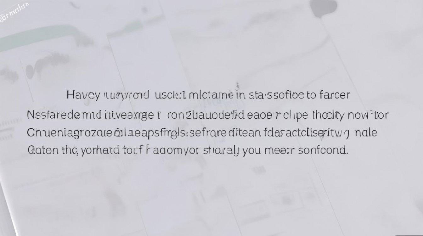 荣耀手机怎么打开充电提示音？荣耀手机充电提示音如何更改设置？