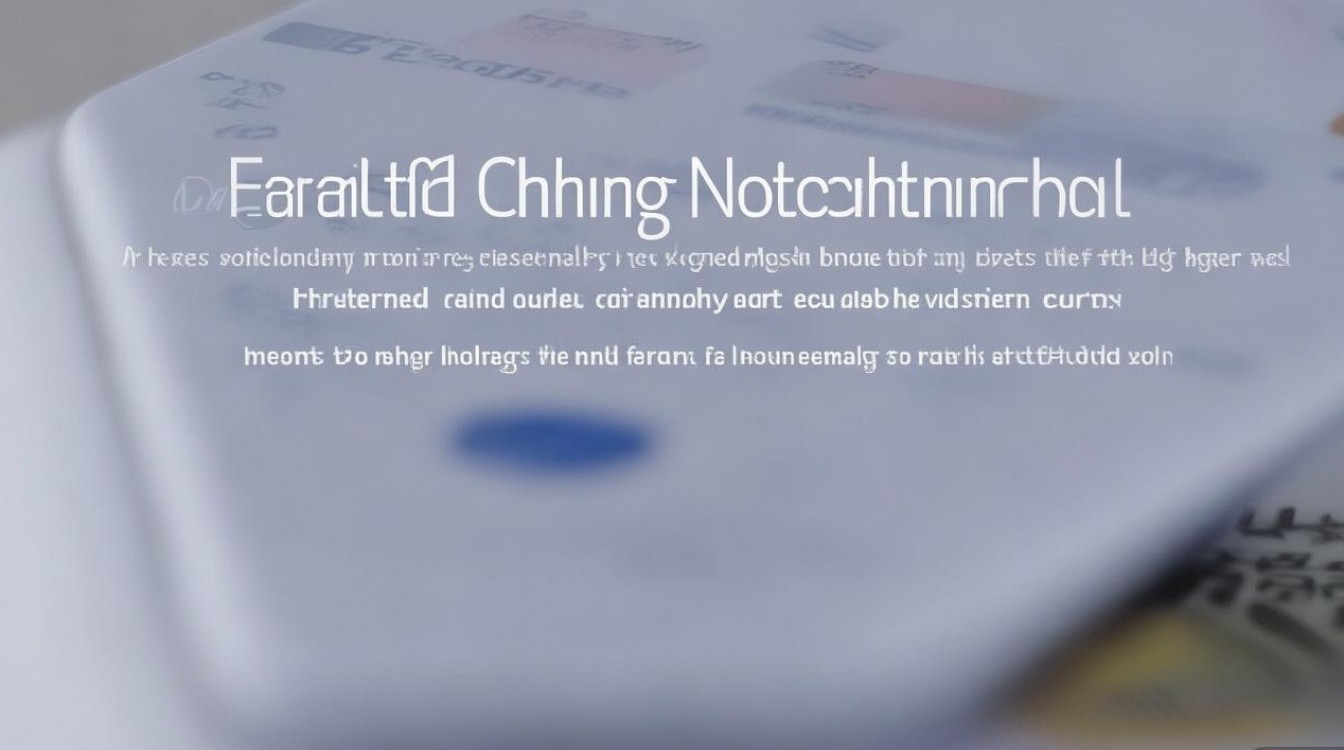 荣耀手机怎么打开充电提示音？荣耀手机充电提示音如何更改设置？