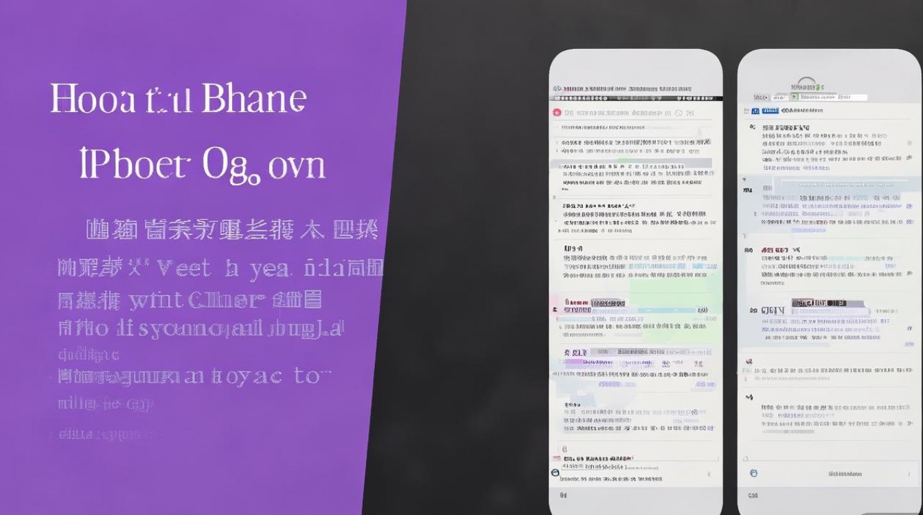 苹果视频怎么发到 QQ？iPhone 视频如何快速发送给 QQ 好友？