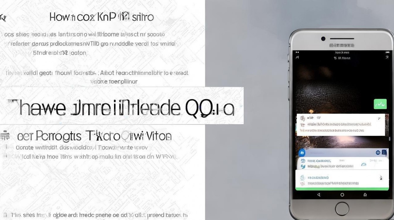 苹果视频怎么发到 QQ？iPhone 视频如何快速发送给 QQ 好友？