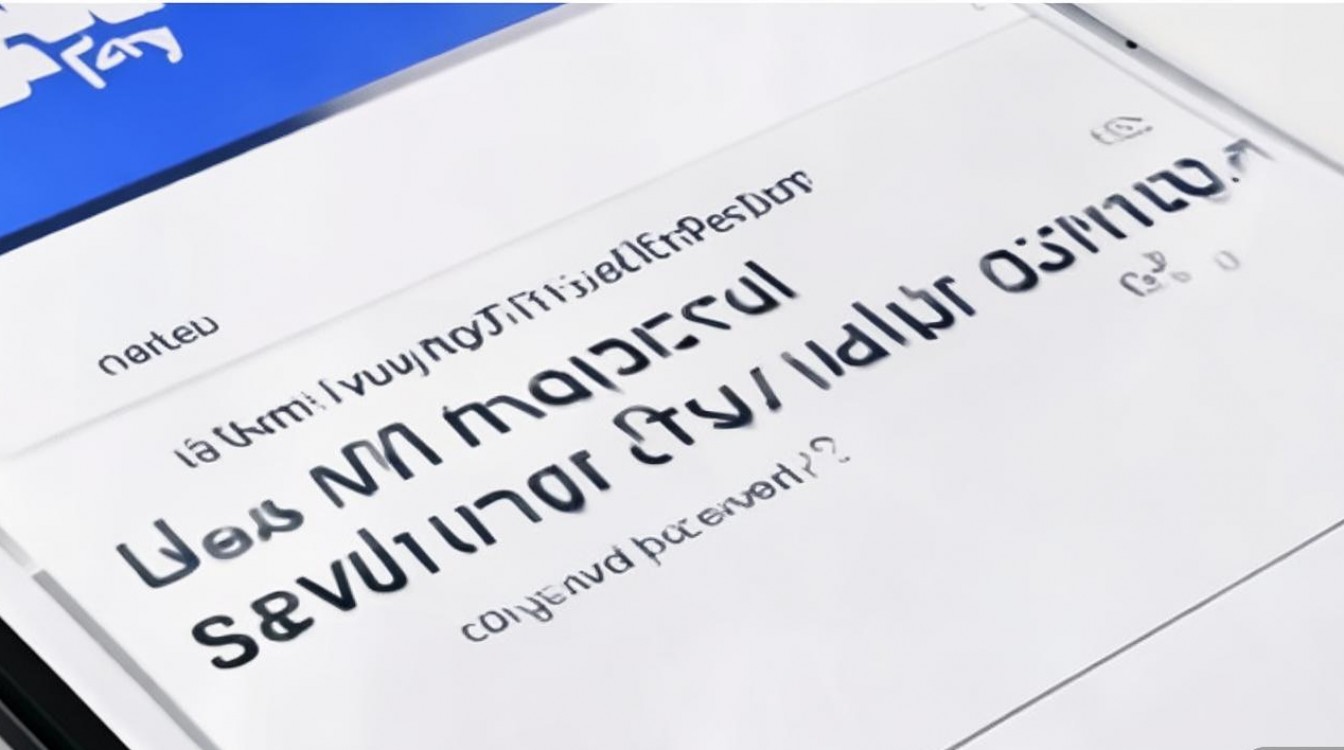 三星 pay 忘记密码怎么办？三星 pay 忘记支付密码如何重置找回？