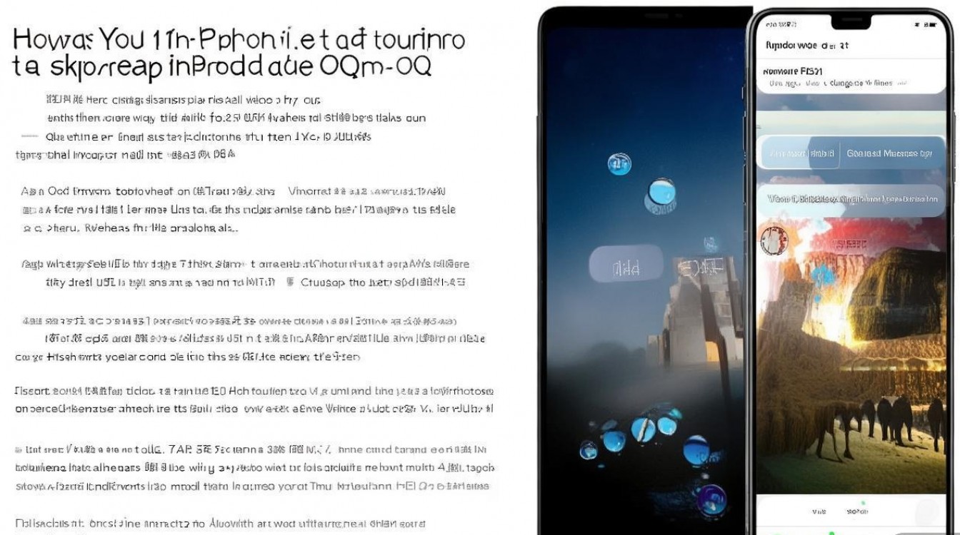 苹果视频怎么发到 QQ？iPhone 视频如何快速发送给 QQ 好友？