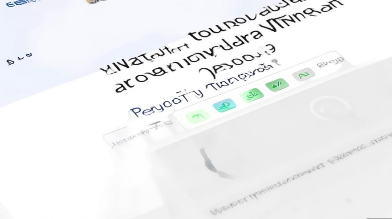 三星 pay 忘记密码怎么办？三星 pay 忘记支付密码如何重置找回？