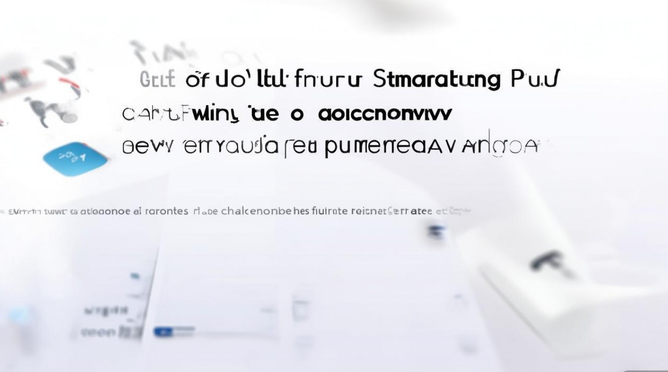三星 pay 忘记密码怎么办？三星 pay 忘记支付密码如何重置找回？