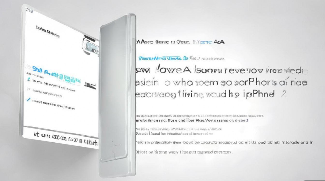 苹果 4 怎么发送视频给好友？iPhone4 如何微信发视频给朋友？