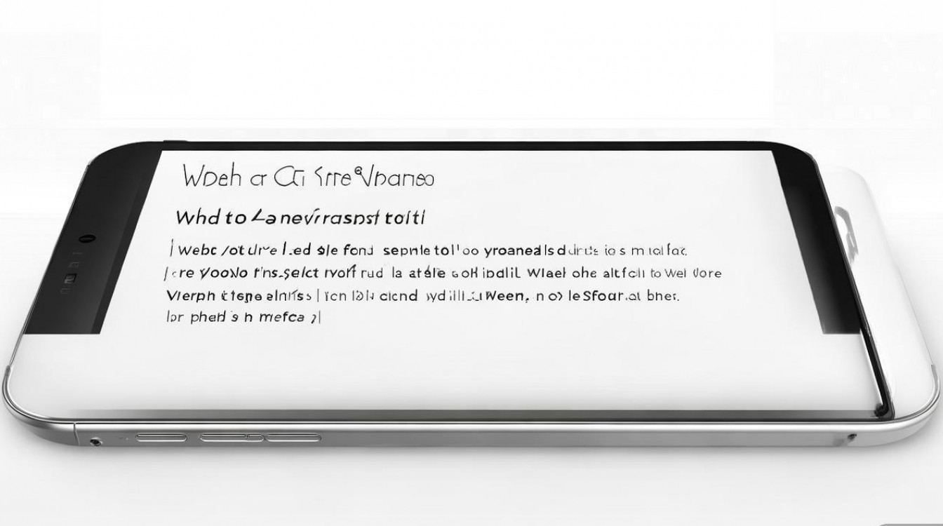 苹果 4 怎么发送视频给好友？iPhone4 如何微信发视频给朋友？