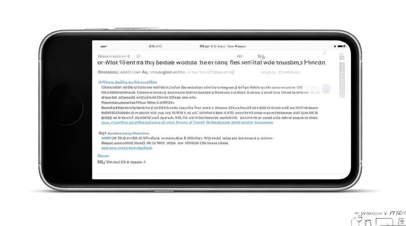 苹果 4 怎么发送视频给好友？iPhone4 如何微信发视频给朋友？