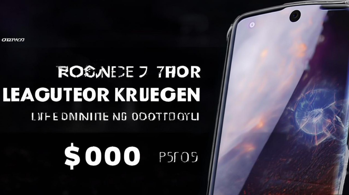 OPPOReno7Pro 英雄联盟手游限定版价格是多少，限量多少台